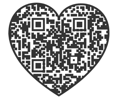 QR Code Ejemplo